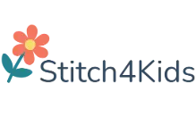 Stitch4Kids